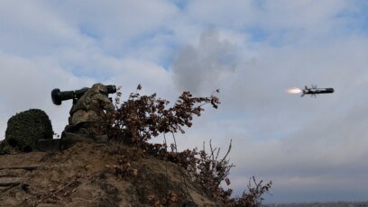 Депутатите ратифицираха договор за закупуването на противотанкови ракети Javelin Джавелин