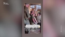 Итоги выборов в Госдуму