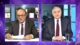 «Կիրակնօրյա վերլուծական Թամրազյանի հետ», 7-ը մայիսի, 2017թ․