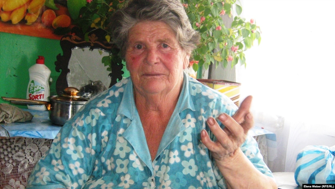 Жас әйелмен анальный секс онлайн көру