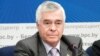 Чавэс — учора, Мадура — сёньня
