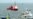 Russia/Germany: Work Begins On Baltic Gas Pipeline