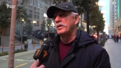 Агар Қурбони Собир тавоноии фавқулодае дошта бошад, чӣ кор мекунад?