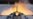 Russia Successfully Launches Soyuz Rocket With Military Satellite