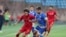 «Փյունիկ»- «Մարսաշլոկ» հանդիպումը, հուլիսի 16,2026թ.