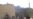 Kyrgyzstan Kills Suspected Islamist Militants