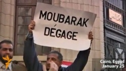 Жыл жыйынтыгы тасмада