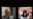 16x9 Image