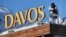 Остання особиста зустріч Давоського форуму відбулася в січні 2020 року, саме перед спалахом коронавірусу в Західній Європі