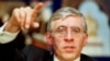 Jack Straw has been accused of covering up how the cabinet agreed to join the U.S.-led invasion.