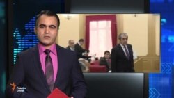 Ахбори Тоҷикистон ва ҷаҳон аз 16-уми феврали соли 2017 (HD)