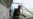 Fears Of Social Unrest In Tajikistan