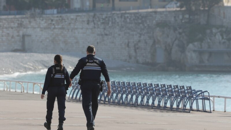 Le Figaro: во Франции арестовали две яхты российского миллиардера Алексея Кузьмичева