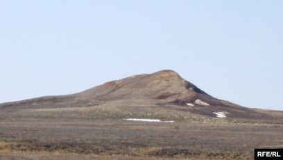 Әкесі мен қызының арасындағы саяжайдағы орыс сексін көріңіз