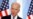 U.S. Warns Russia, Sends Biden To Kyiv