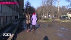 Настоящее Время – Азия. Эфир 24 февраля