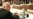 Iraq Conference Focus Turns To Security