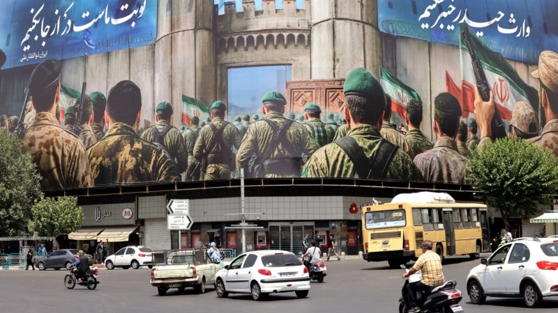 Armistițiul dintre Israel și Iran pare să reziste. Nu au mai fost raportate atacuri