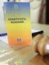 Romania - The new Constitutional Court
