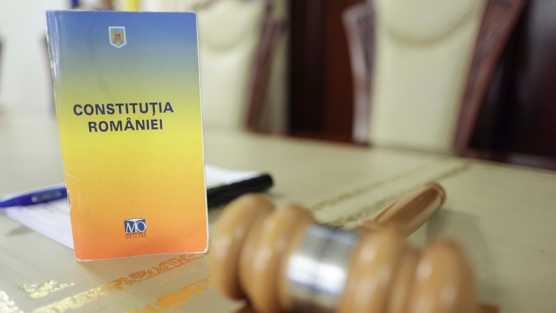 Majorarea de taxe și impozite pentru echilibrarea bugetului poate fi aplicată după ce Curtea Constituțională a respins o contestație a AUR