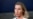 Rights Group Calls On Mogherini To Pressure Tehran Over Human Rights