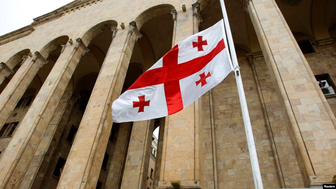 Попытки представить гуманитарные программы в качестве «мягкой силы» обречены на провал, считают в Тбилиси