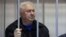 Владимир Галичий