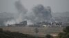 Reuters-ը հայտնում է Գազայում պատանդների ազատ արձակման հարցով բանակցությունների դադարեցման մասին