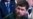 Сириядан кайткандарды калкалаган Кадыров