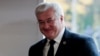 Розмова стосувалася розвитку подій на полі бою, мирних зусиль та пріоритетних потреб України, розповів Андрій Сибіга 