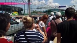 Настоящее Время - Азия. Эфир 7 сентября