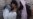 Locals Deny End To Drug Trade In Afghan Province