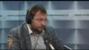 О политическом ресурсе российского лидера