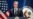 U.S. Assails Russian Efforts To Close Memorial Rights Group, 'Misuse' Of 'Foreign Agents' Law