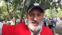 Чабан больше знает о жизни, чем Путин