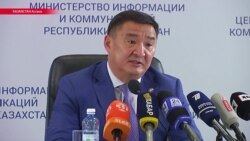В Казахстане закрывают восемь колоний. Приведет ли это к росту преступности?