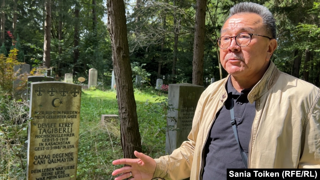 Дағыстандағы порно-войеризм