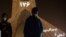 جمهوری اسلامی در تلاش برای مصادره سالگرد سرنگونی هواپیمای مسافربری اوکراینی، چند مراسم رسمی از جمله نورپردازی برج آزادی تهران را به یاد قربانیان حادثه برگزار کرد