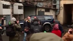 Суд у справі Татарова: САП не змогли підтвердити повноваження прокурорів (відео)