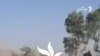 وزارت صحت ایران شمار کشته شده ها در حملات اسرائیل را بیش از ۴۰۰ نفر گزارش داد.