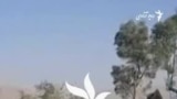 وزارت صحت ایران شمار کشته شده ها در حملات اسرائیل را بیش از ۴۰۰ نفر گزارش داد.