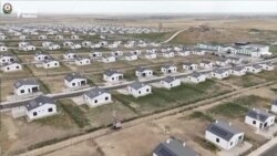 Məcburi köçkünlərə öz evlərini tikməyə niyə icazə verilmir? – 'Bakıda evimi satım, orada tikim'