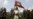 New 'War and Peace' Plays Up Glorious Past