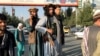 The Day Kabul Fell: Five Years After The Taliban Takeover In Afghanistan