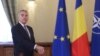 Vicepremierul Dragoș Anastasiu a spus că taxa pe valoarea adăugată (TVA) este vizată de modificările fiscale pregătite de guvern.