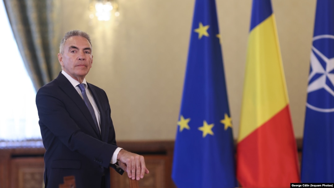 Vicepremierul Dragoș Anastasiu a spus că taxa pe valoarea adăugată (TVA) este vizată de modificările fiscale pregătite de guvern.