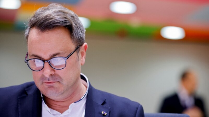 Liderul din Luxemburg atacă Ungaria la PE pentru persecutarea LGBT+
