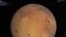 Mars