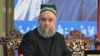 Зубайдуллоҳи Розиқ 