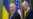 Байден поздравил премьер-министра Украины с созданием правительства